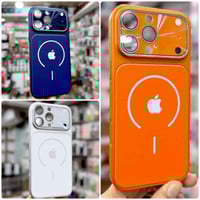 كفرات • احمد العطيه • القياره جنوب الموصل