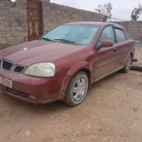 للبيع اوبترا ٢٠٠٤ صبغ عام بدون ضرار سعر ٥٢ بي مجال ٠٧٥١٠٨٢٧٩٦٨