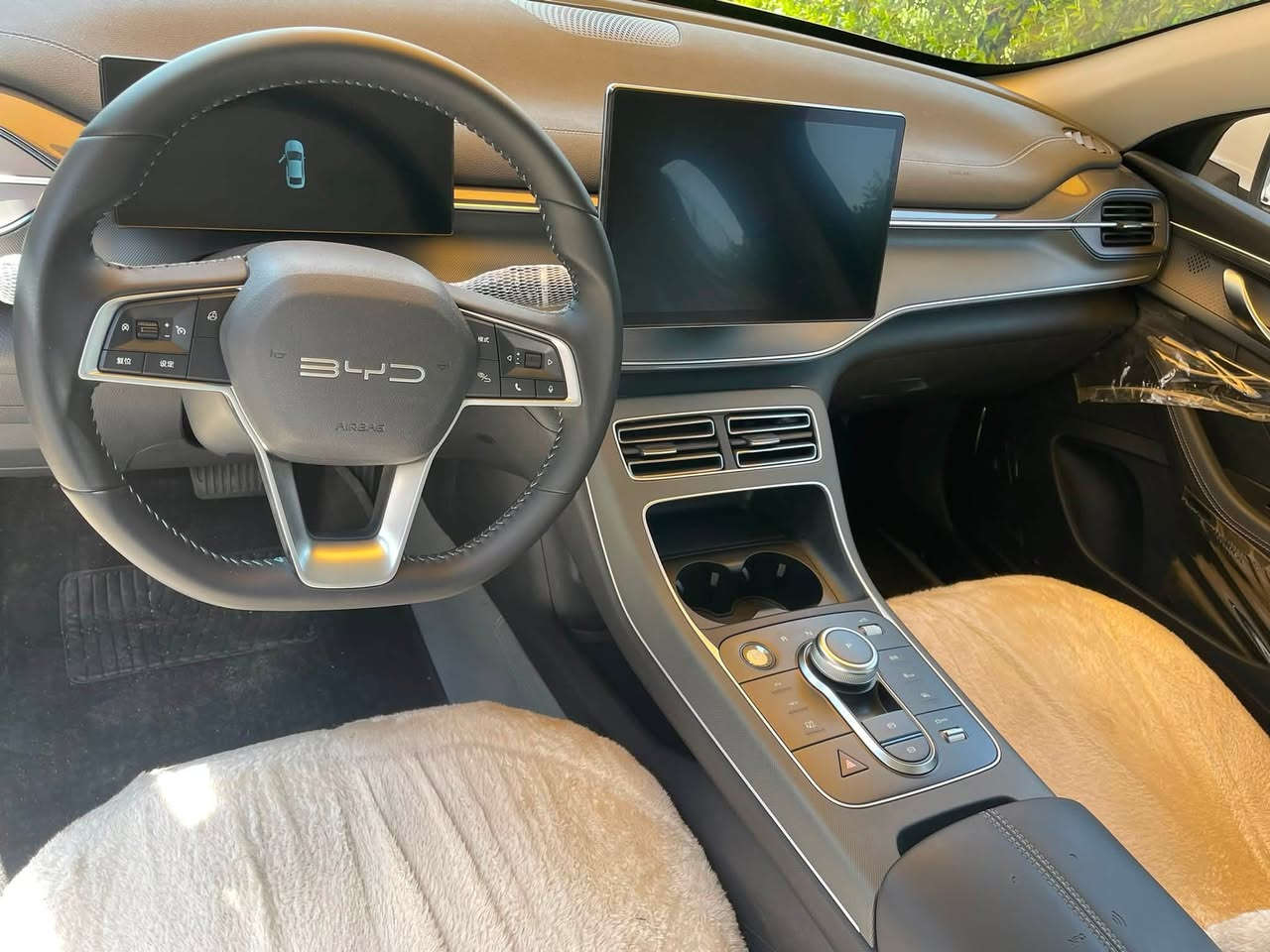 Byd destroe بيوادي ديستروي هيجي نيه موديل2025 ته نيا ٨ هه زار رويشتوه ره قم هه وليره نرخي 133$مجاليكي كه مي تيدايه موبايل ***********
