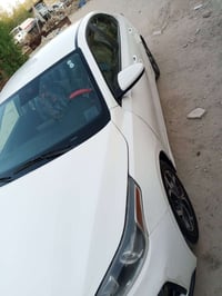 كيا فورتي • ٢٠٢٠ • محرك ٢٠٠٠