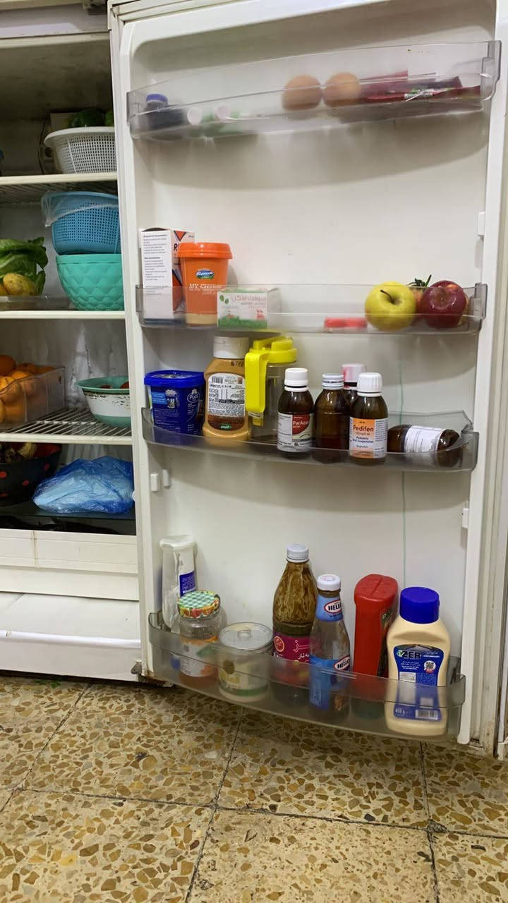 ب75شغاله


**إذا كنت صاحب هذا الإعلان وتريد حذفه لأي سبب، رجاءا أرسل رسالة إلى الدعم الفني**