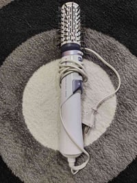 إلكترونيات • للقطعة