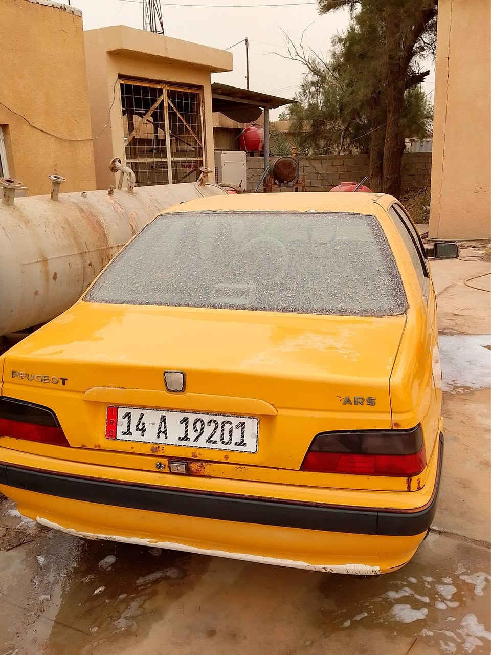 السلام عليكم بيجو بارص موديل 11 سنويه لل30 مكينه كير حداده تايرات خير من الله تبريد نقص غاز سعر 29بيه مجال بسيط مكان سياره بصره زبير برجسيه ***********
