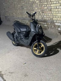 07733918361💁‍♂️السعر خاص