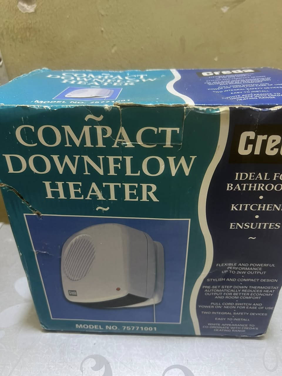 ب٢٥


**إذا كنت صاحب هذا الإعلان وتريد حذفه لأي سبب، رجاءا أرسل رسالة إلى الدعم الفني**