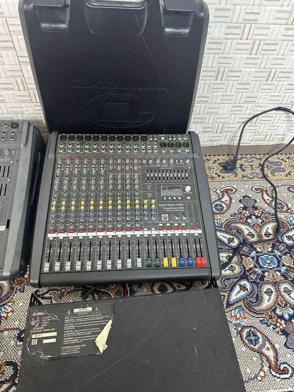 سلام عليكم اجهزة اللبيع بغداد شعله خاص
واتساب   ***********
