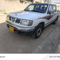 نيسان ٢٠٠٢ • ٤ أبواب • تواير جديدة