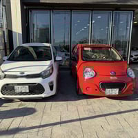 بدون كفيل • استلام فوري • كفالة عامة