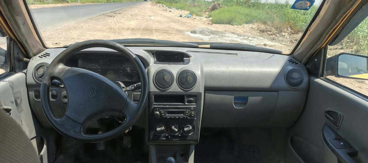 سايبا 13 رقم بغداد دولي تحويل مباشر ابيع عقد مروري كير محرك مكفولات ميكانيك كله تمام كهربائيات كله شغالة ترايك لل بصرة شواصيه معمره شغل مضبوط الشراي يتصل مكان بغداد  قرب جزيرة بغداد السياحية السعر 24 
***********

