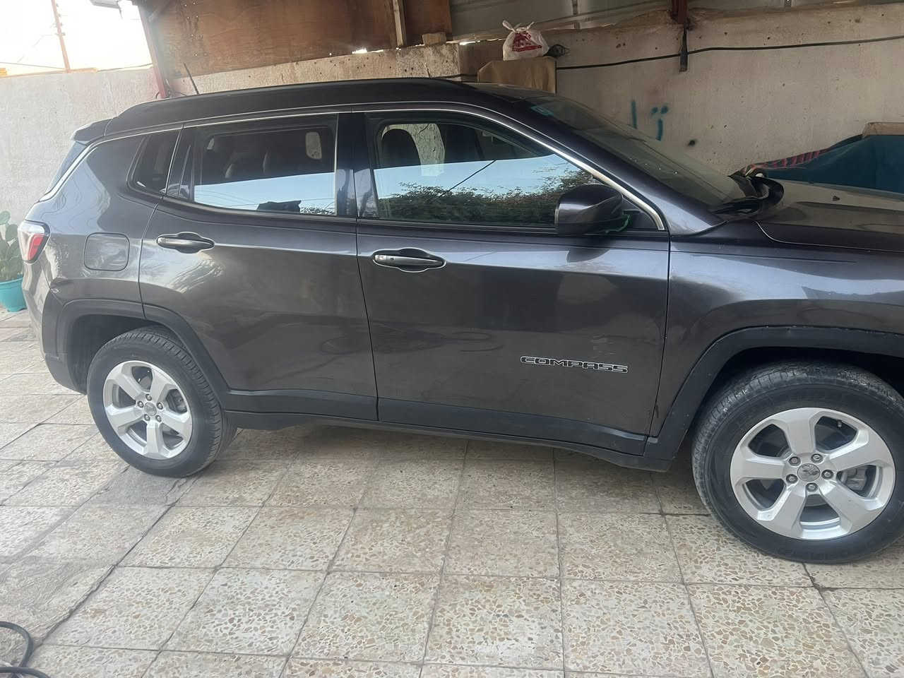 سلام عليكم جيب ٢٠١٩ رقم بغداد استفسار على الرقم ***********
