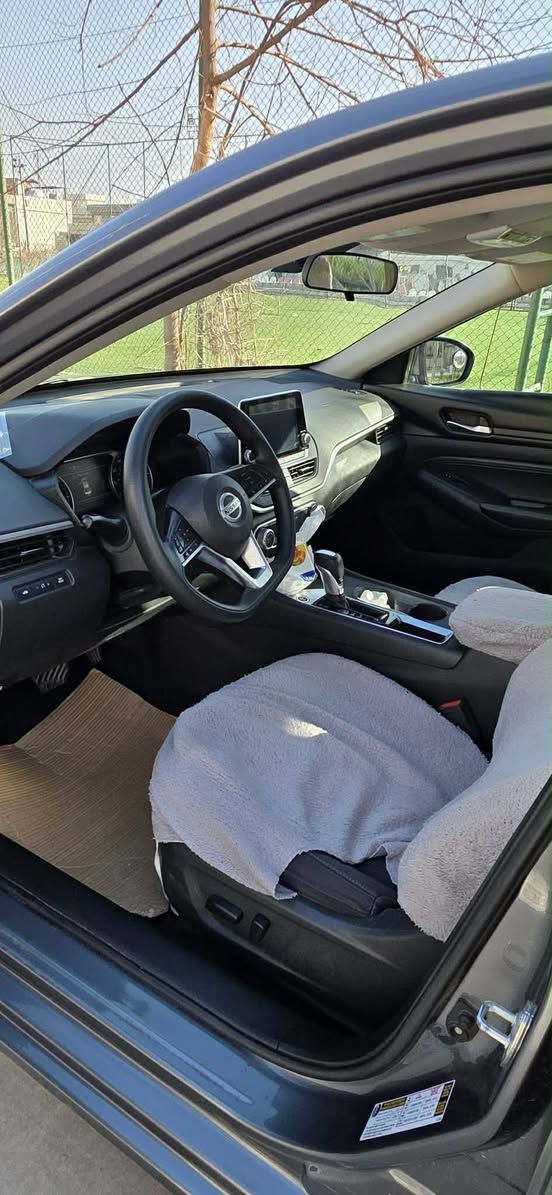 بۆ زانینی نرخ سەردانی ناو پەیج بکەن🔺


**إذا كنت صاحب هذا الإعلان وتريد حذفه لأي سبب، رجاءا أرسل رسالة إلى الدعم الفني**