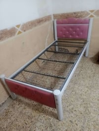جرباية • مرتبة • النجف