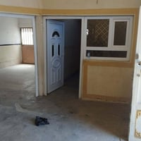 � دار للبيع في حي الجماهير    المساحة: 125م² (تجاوز) الموقع: حي الجماه...
