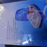 أجهزة • مطلوب • غير محدد