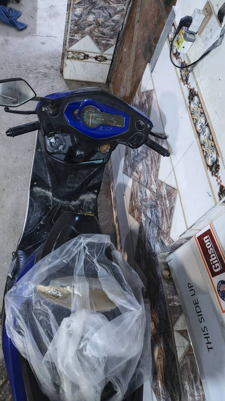 البيع  350سوق شيوخ مراوس ايراني  حي الله 
توها مجفته شغاله من طول الطول من ناحيت تواير ضفيره شغله بصمه 
***********
{{{{{{{{افضل مراوس بايراني وانطيه فرق كلك
