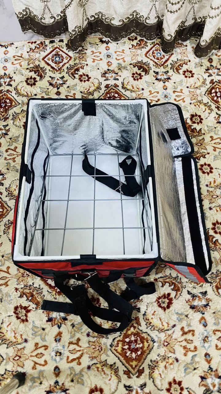 غراض للبيع 
صالنصات مال ايران اصلي 
السوده ب20
والكفير 20
البنص 10
صندوك دلفري جديد مامستخدم 18
دبلات مال ايرن خلفيات 20
لاستفسار ***********
