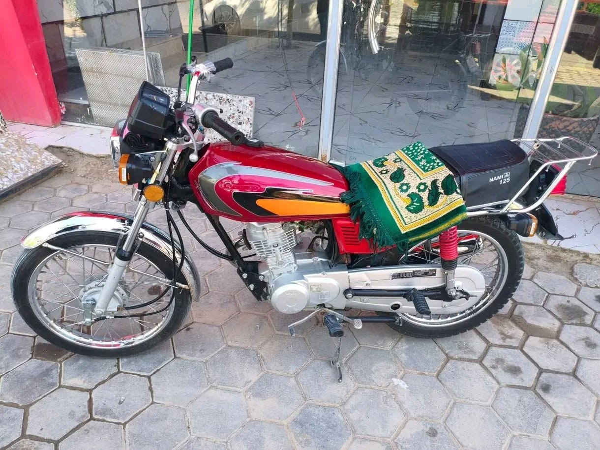 سلام عليكم دراجه نامه 26 سعرها 575 دراجه مكفوله كفاله عامه اوراق سكنر رقمي بيه واتساب ***********
