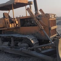 البيع موديل 82حجم 60كير عادي رقم بغداد لماني مكينه كير كلج بشرط مكينه ...