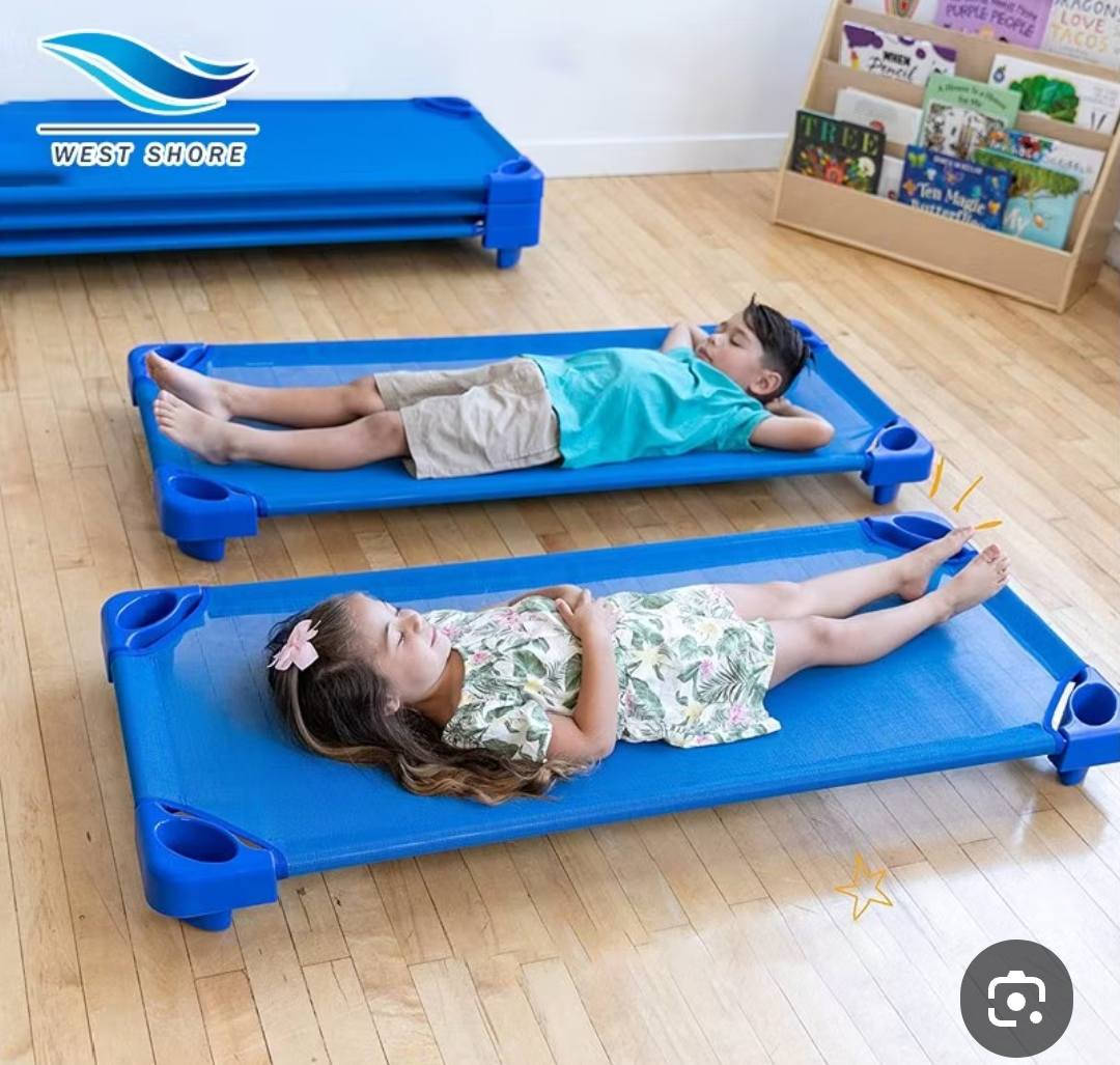 امزون تصفيه اخر قطع


**إذا كنت صاحب هذا الإعلان وتريد حذفه لأي سبب، رجاءا أرسل رسالة إلى الدعم الفني**