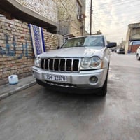 لاريدو • ٢٠٠٧ • دفع رباعي