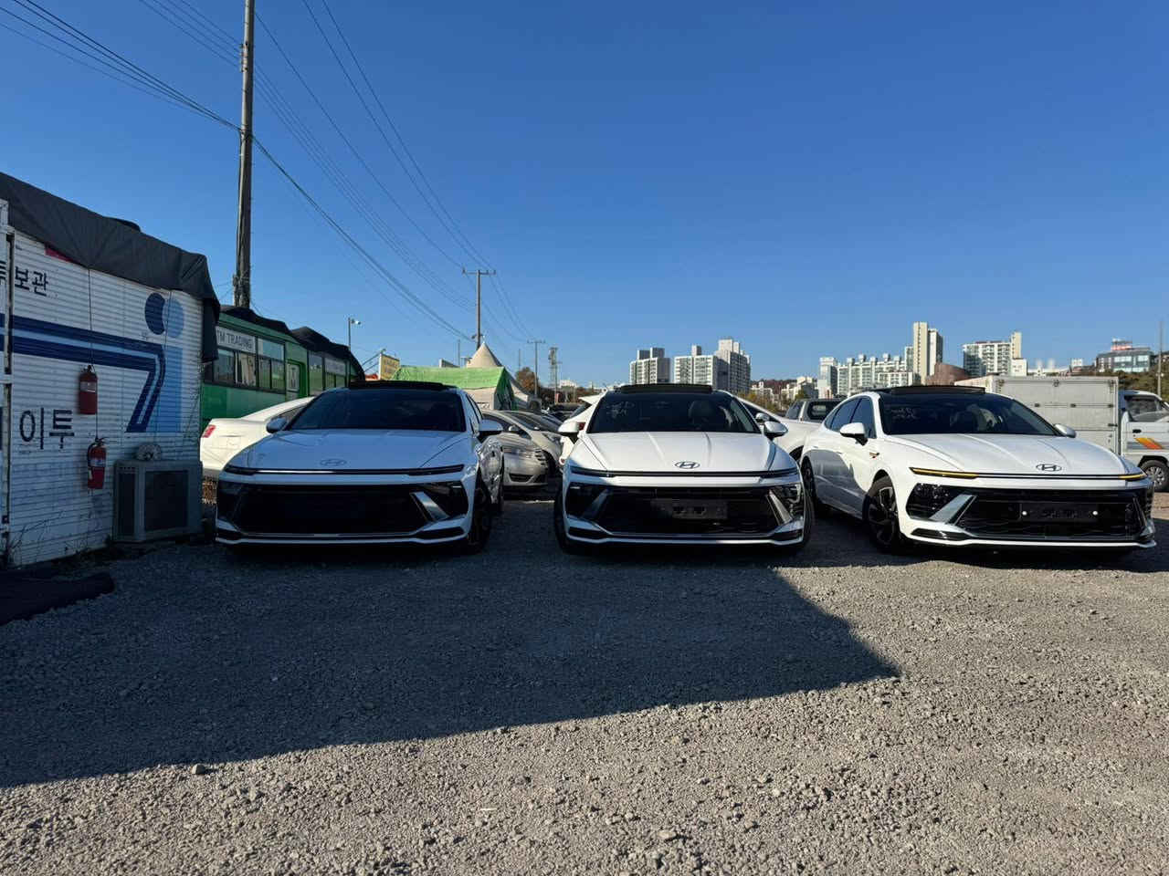 سوناتا غاز كوري مكفول كفاله عامه فول مواصفات سيارات حالين في ميناء بصره لعنده كتاب شهداء تواصل معنا الاستفسار *********** ***********
