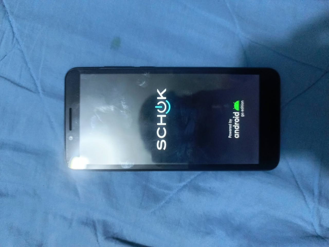 هاتف صيني طلع بل امزون للبيع سعر 25 ذاكره 64


**إذا كنت صاحب هذا الإعلان وتريد حذفه لأي سبب، رجاءا أرسل رسالة إلى الدعم الفني**
