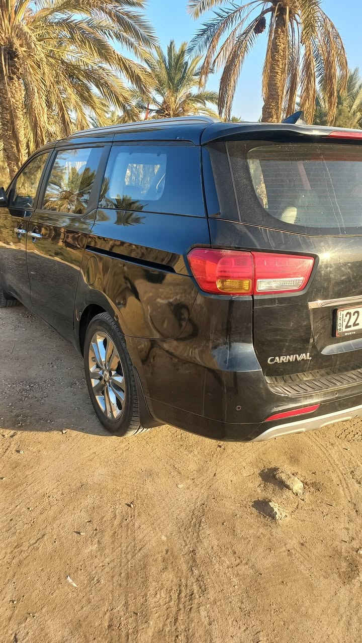 سلام عليكم كي ه سيدونه مديل ١٦ ادوات بيه كصه متومه وجاهزه تتدفى وتبريد عنوان ناصريه سوق الشيوخ اتصال ع رقم *********** السعر 65 وبيه مجال
