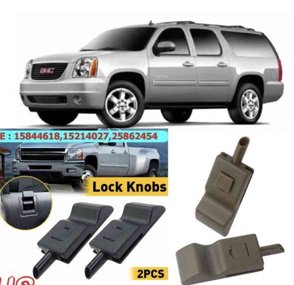 سلام عليكم من رخصت الادمن المحترم
🤗 للبيع زر قفل باب  سعر ٤ قطعه ١٢ الف ❤️‍🔥
جمس يوكن داخلي من موديل  2007 - 2014
جمس يوكن سوبربان شفر تاهو شفر افلانش كاديلاك اسكاليد 
من موديل 2007 - 2008 - 2009 - 2010 - 2011 - 2012 - 2013 - 2014
للحجز 
 واتساب
***********
***********
https://www.facebook.com/share/1Bv6hGXXic/?mibextid=wwXIfr
