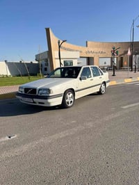 ٨٥٠ • ١٩٩٣ • مكينة وجير جديد