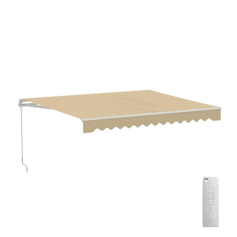 مضلة بهذا الشكل 3متر في 160 السعر40 مع التوصيل


**إذا كنت صاحب هذا الإعلان وتريد حذفه لأي سبب، رجاءا أرسل رسالة إلى الدعم الفني**