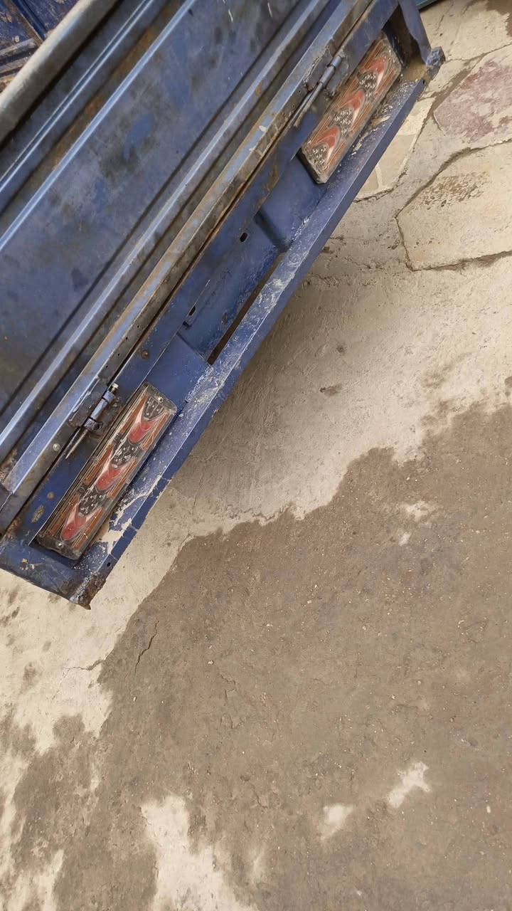 ***********❤24❤20❤1300
