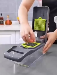 منتج • طلب عبر رابط • إلكترونيات