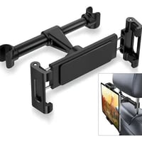 ب ٣ • اكسسوارات سيارات