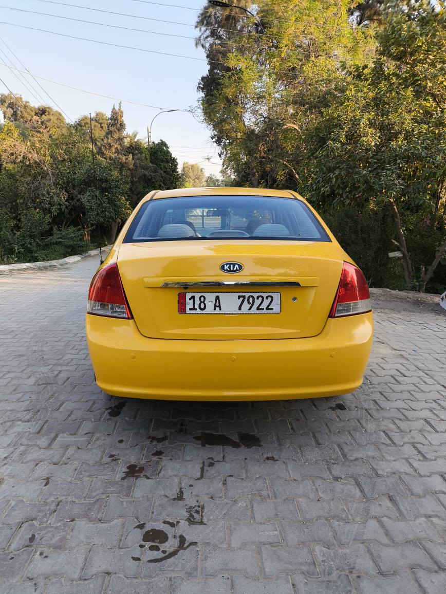 السلام عليكم اسبكتره موديل 2008 رقم بابل بسمي سياره جاهزه منظومه غاز حادثه جاملغ امامي مكينه 2000 مكينه و كير مكفولات حلة, بابل


**إذا كنت صاحب هذا الإعلان وتريد حذفه لأي سبب، رجاءا أرسل رسالة إلى الدعم الفني**