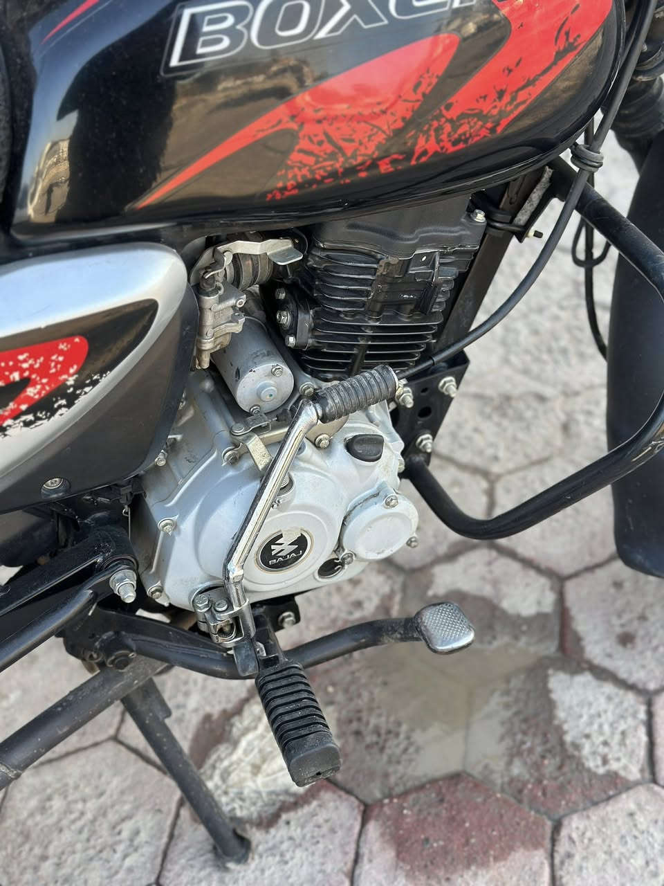 سلام وعليكم بوكسر 2023 جديده معنا الكلمه مكينه ناعمه شلعه معدل تخبل 12345 الكير مالتهة يخبل ترايك وين متريد تايرات جدد كهربائياتي كلهة شغاله مرقمه تحويل ثاني يوم عنواني بغداد الدوره 📍***********
