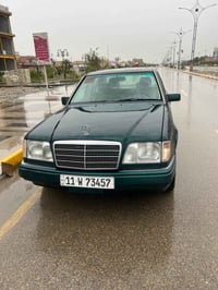 شبح ٩٥ • ٦ سلندر • باسمي بغداد