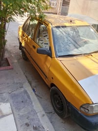 سايبه موديل 12 مكينه تبخر بيه كيك كهربائية السعر 750 وبيه مجال بدون تح...