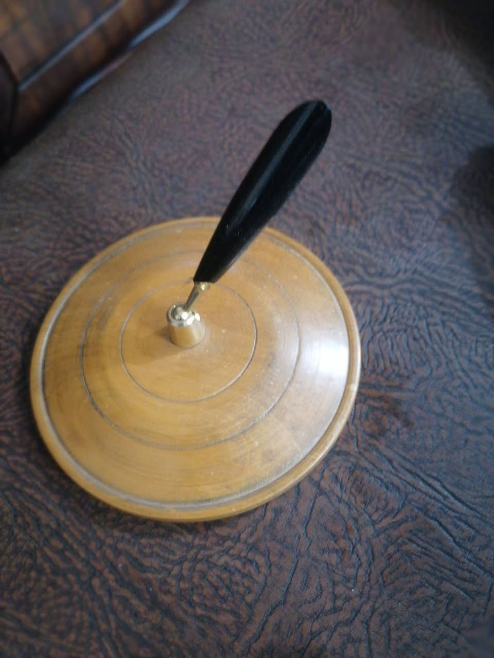 سعر القطعه 5


**إذا كنت صاحب هذا الإعلان وتريد حذفه لأي سبب، رجاءا أرسل رسالة إلى الدعم الفني**