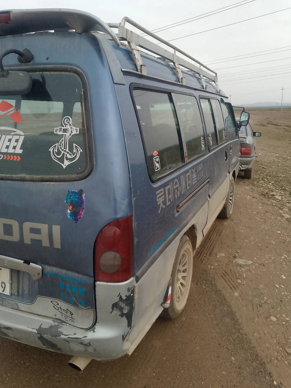 كيا هونده موديل95 سعر 60 سنويه 29 وكاله عامه مطلقه باسمي وشرعي موجود بالموصل بدون ضرر بلادي***********
