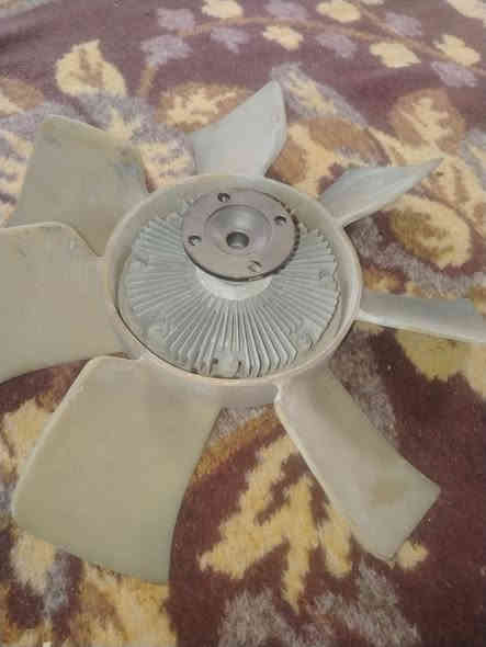 غراض حاويه وتفصيخ كله شغالي اتصل وتدلل جوه السوك ***********
***********
