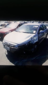 النترا 20 محرك 2000 دوش  حادثها جاملغات مبدلات وشبر بالبنيد ناشر صور ح...