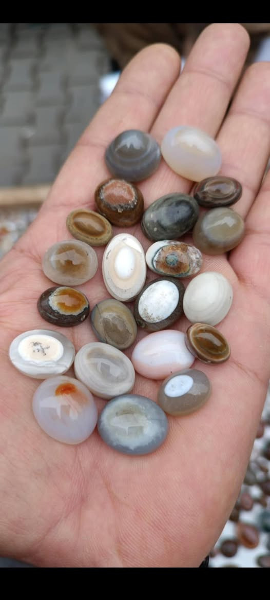 مجموعه يماني داوودي بقري أحمر مشمشي ابيع شلعتهم على 3 آلاف وأذا مفرده على 5 آلاف بس مابيع وحده أقل عدد 10 قطع ويوجد جميع انواع اليماني الطبيعي المميز العنوان بغداد الميدان شارع السبح مراسله أو أتصال رقمي *********** رجائا لحد يخلي ويكلي شوفلي هاي الحجره هاذه المحبس
