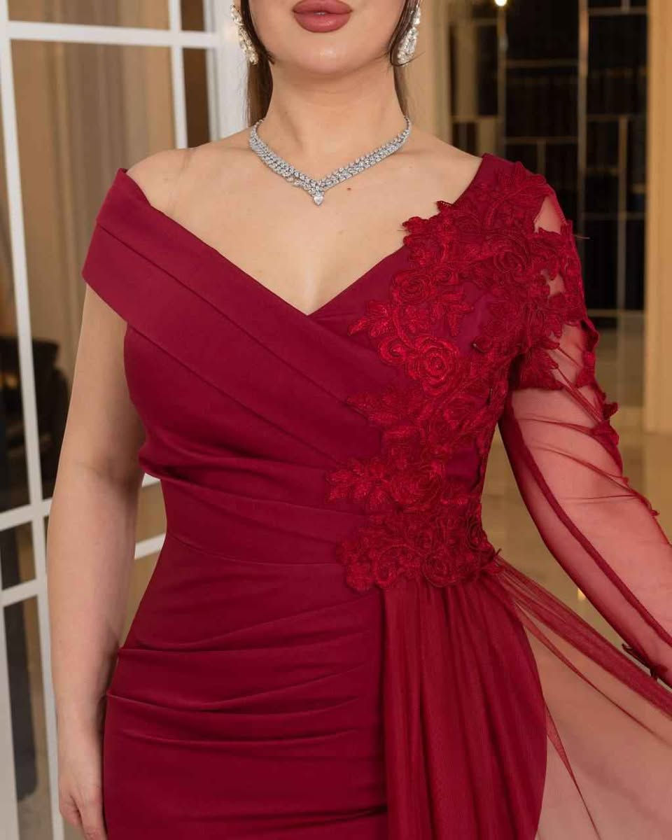 ‎اسم الموديل ورده 

الاسود

38/10
40/10
42/10
44/10




الماروني

38/10
40/10
42/10‎ النجف, العراق


**إذا كنت صاحب هذا الإعلان وتريد حذفه لأي سبب، رجاءا أرسل رسالة إلى الدعم الفني**