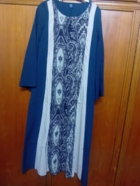 جلابيات • شي إن • توصيل