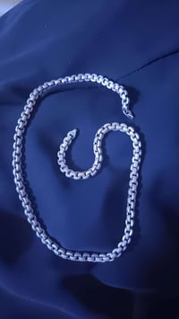 محابس • ٣٤ غرام