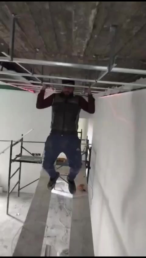 السلام وعليكم خلفه جبس بورد متفرغ
واتساب ***********: ***********
