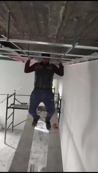 السلام وعليكم خلفه جبس بورد متفرغ واتساب 07511102474: 07710977199