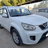 تيكو نظيفة جدا ■■■■■■■■■■■ التفاصيل بالصور  للاستفسار 07712534713