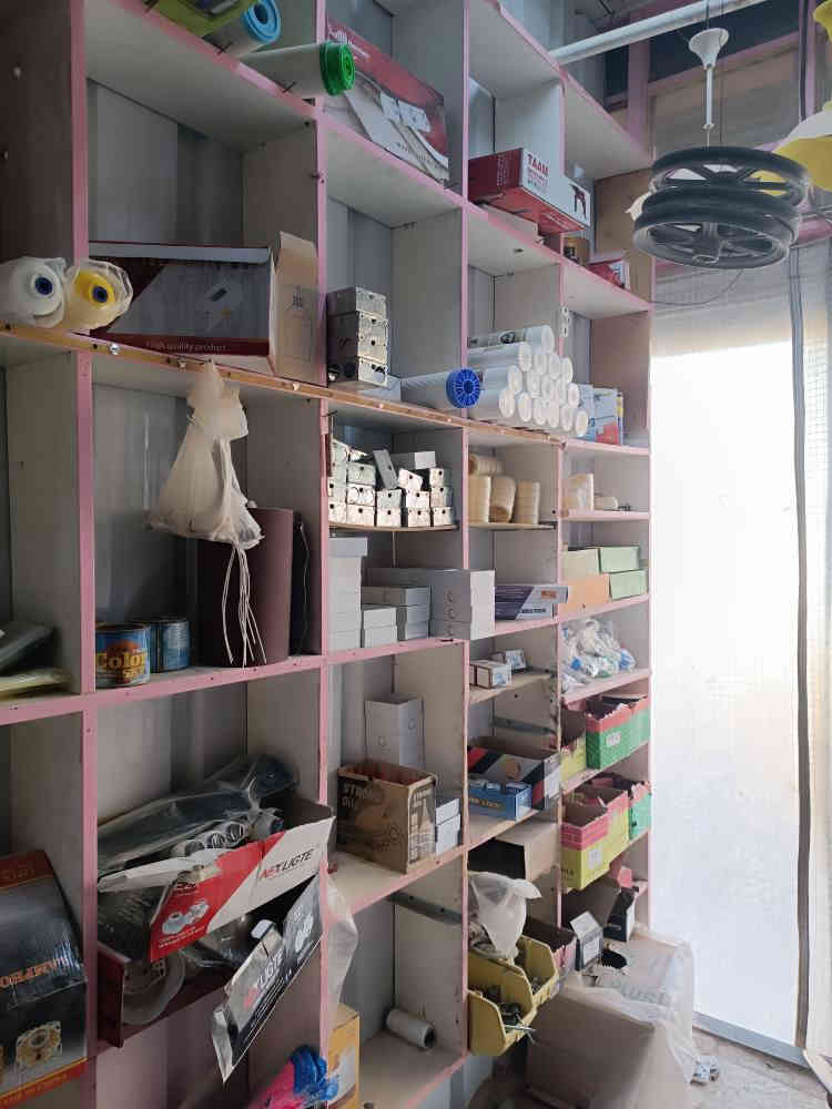 *********** النجف
