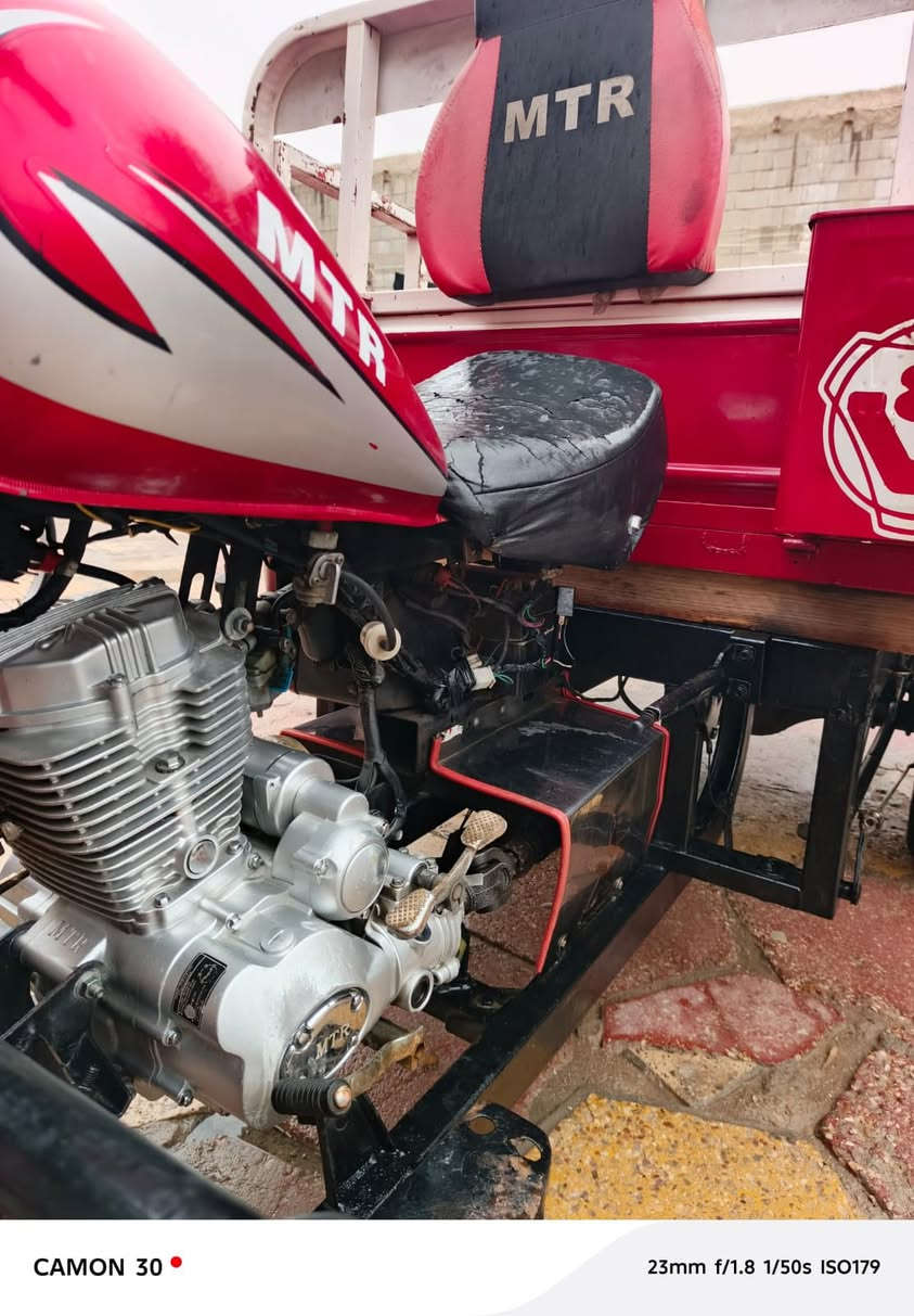 سلام عليكم شباب ستوته متيار مديل 18 وراق مانقصها اشي تعال شوف بعينك كلش ستوه خير من الله مكن لبصره قضاء لدير مليون ونص وبيها مجال شرائه إذا صايرلك ساهل وياك كلش ***********
